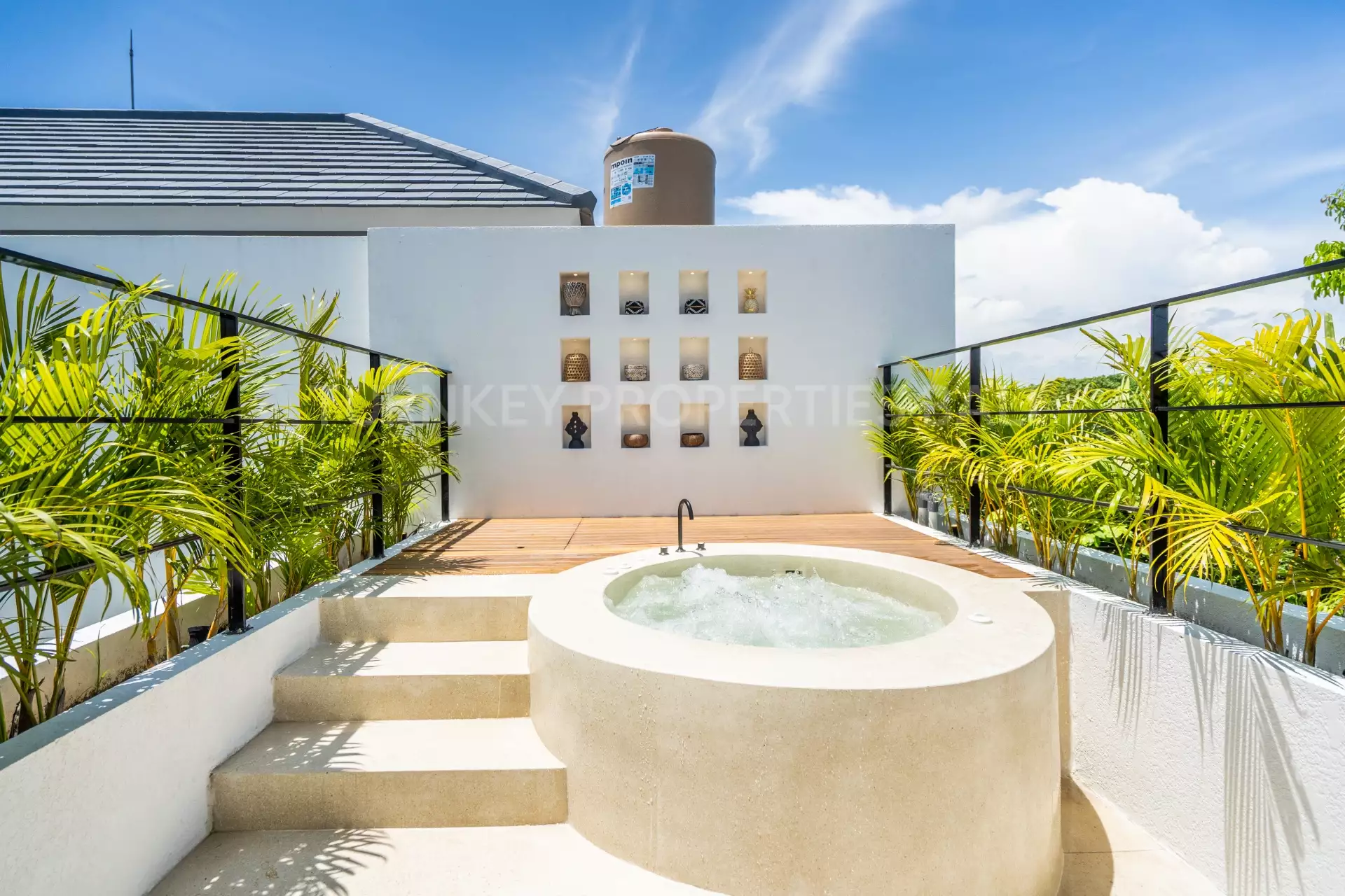 Villa 430m² in Indonesia, Umalas. Priced at 770000$ rent photo-18