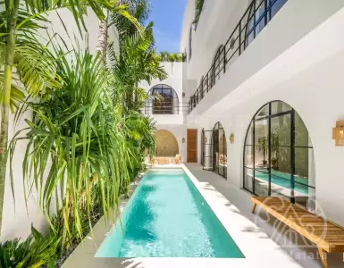 Buy in Indonesia for 770000$