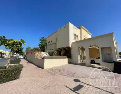 Купить villa в Uae 1252385$