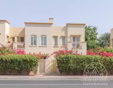 Купить villa в Uae 1265998$