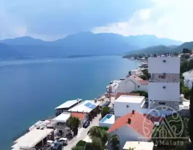 Купить виллу в Черногории 530000€