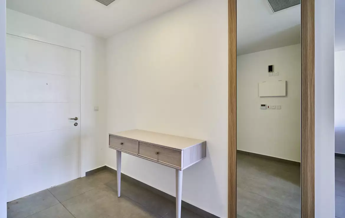 Flat 133m² in Cyprus, Esentepe. Priced at 315900€ rent photo-10
