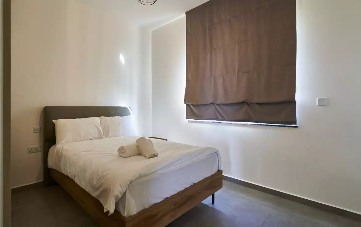 Flat 133m² in Cyprus, Esentepe. Priced at 315900€ rent photo-16
