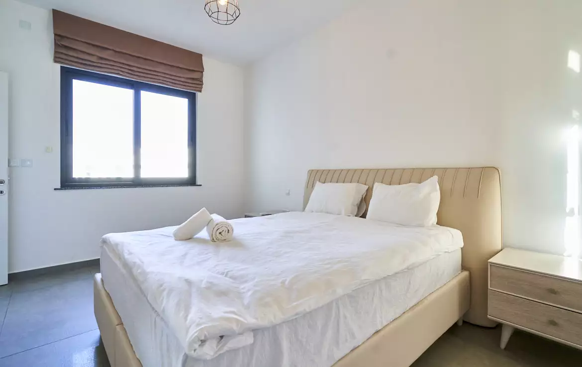 Flat 133m² in Cyprus, Esentepe. Priced at 315900€ rent photo-17