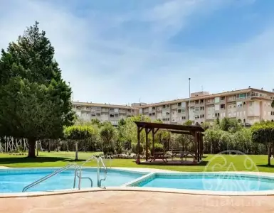 Buy in Spain for 129000€