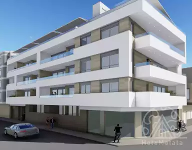 Buy in Spain for 176000€