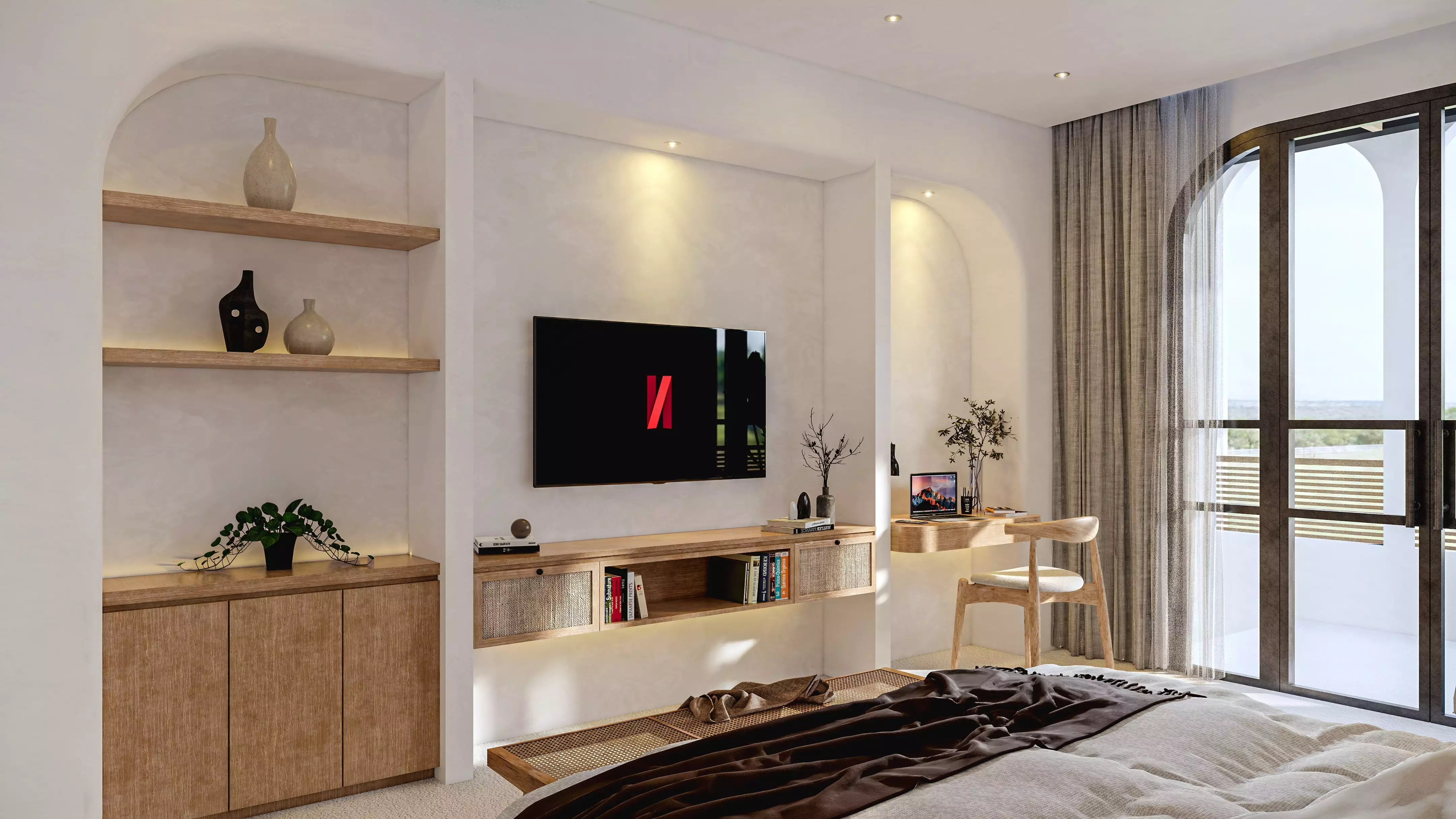 Villa 253m² in Indonesia, Umalas. Priced at 435000$ rent photo-5