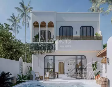 Buy in Indonesia for 435000$