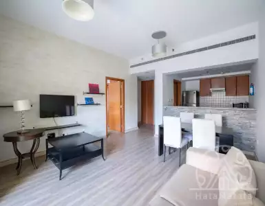 Купить flat в Uae 326708$