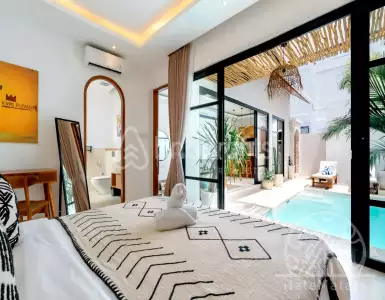 Buy in Indonesia for 210000$