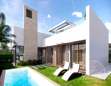 Купить villa в Spain 800000€