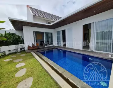 Buy in Indonesia for 276269$