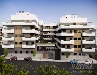 Buy in Spain for 308500€