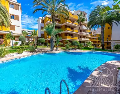 Купить flat в Spain 235000€