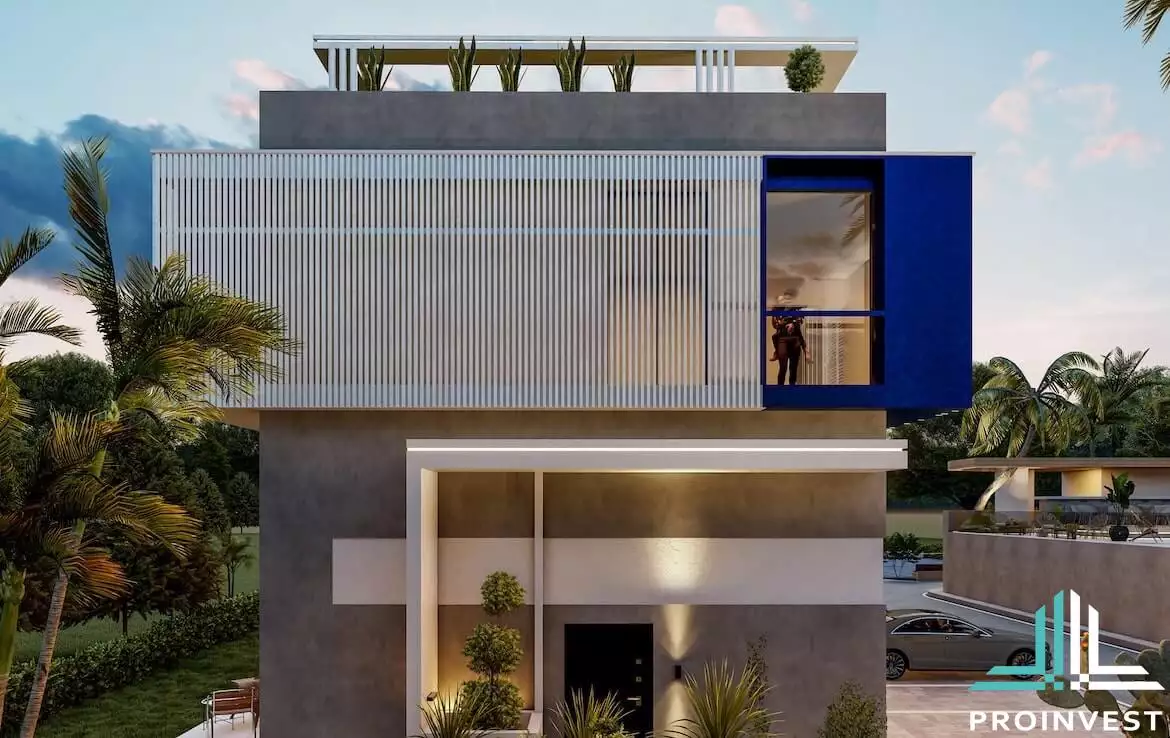 Flat 48m² in Cyprus, Famagusta. Priced at 167420€ rent photo-5