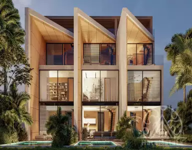 Купить house в Indonesia 350000$