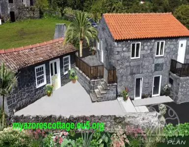 Купить dacha в Portugal 165000€