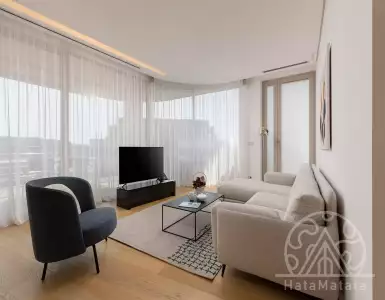 Купить flat в Montenegro 1450000€