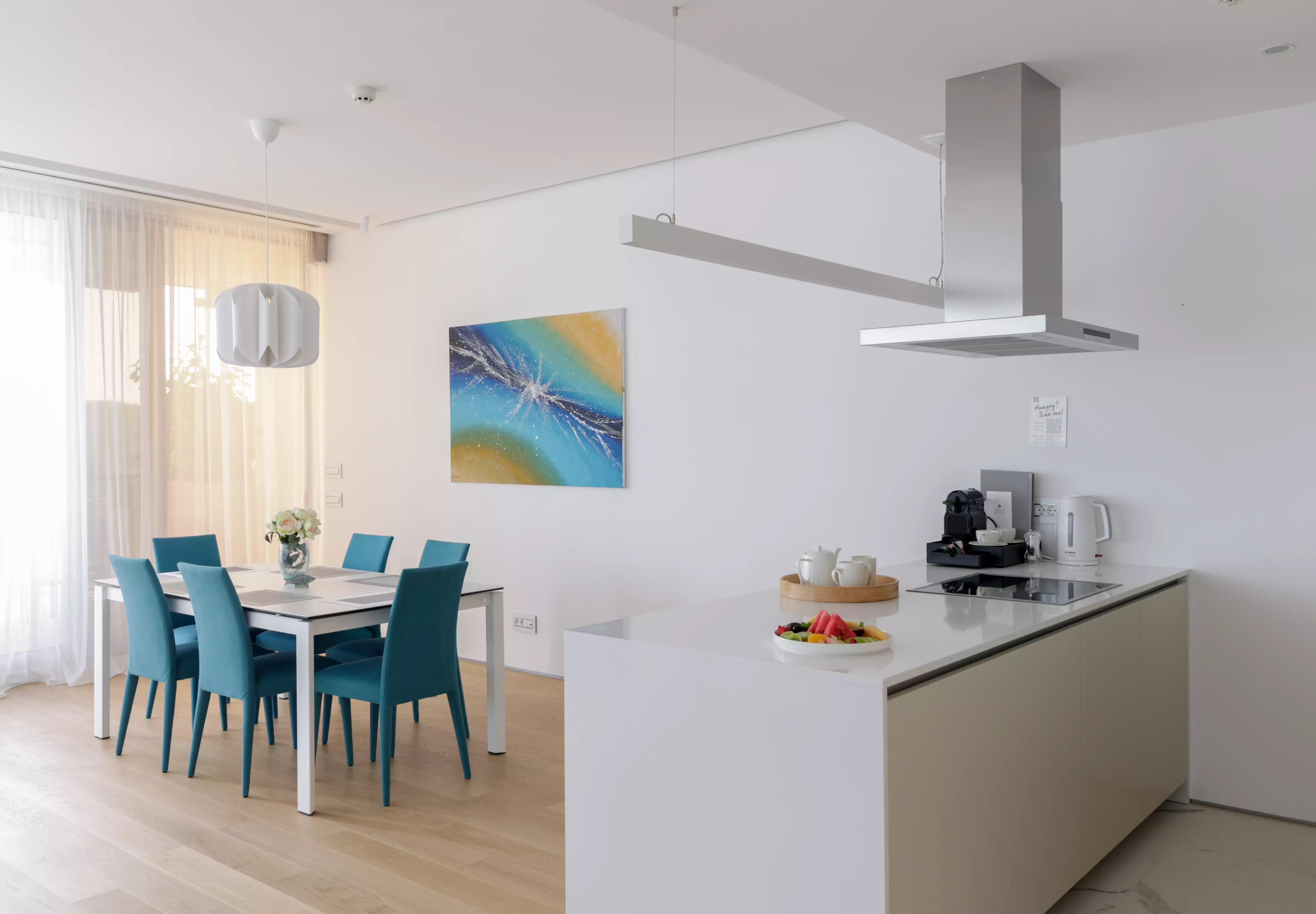 Flat 179m² in Montenegro, Budva. Priced at 1450000€ rent photo-4
