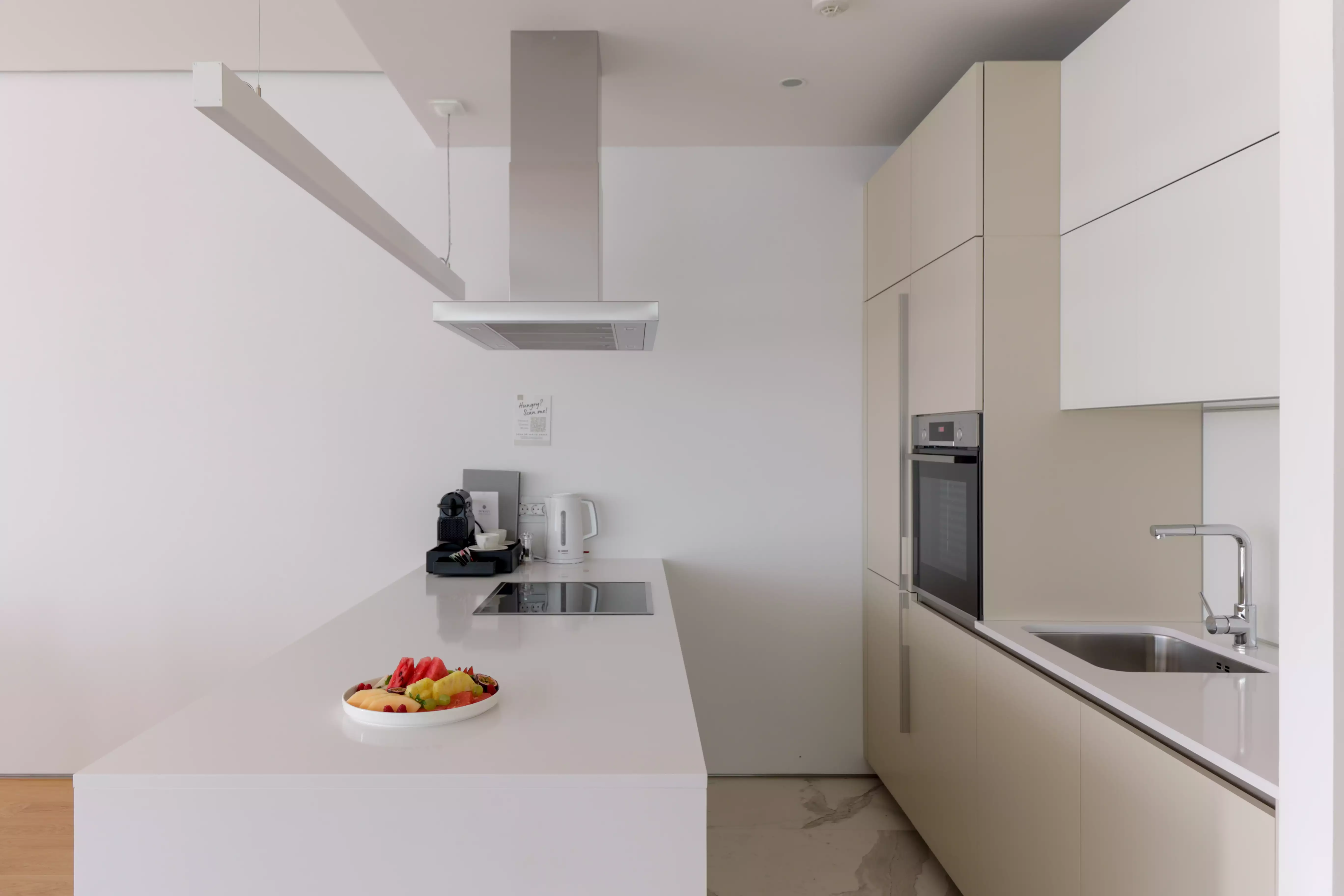 Flat 179m² in Montenegro, Budva. Priced at 1450000€ rent photo-3