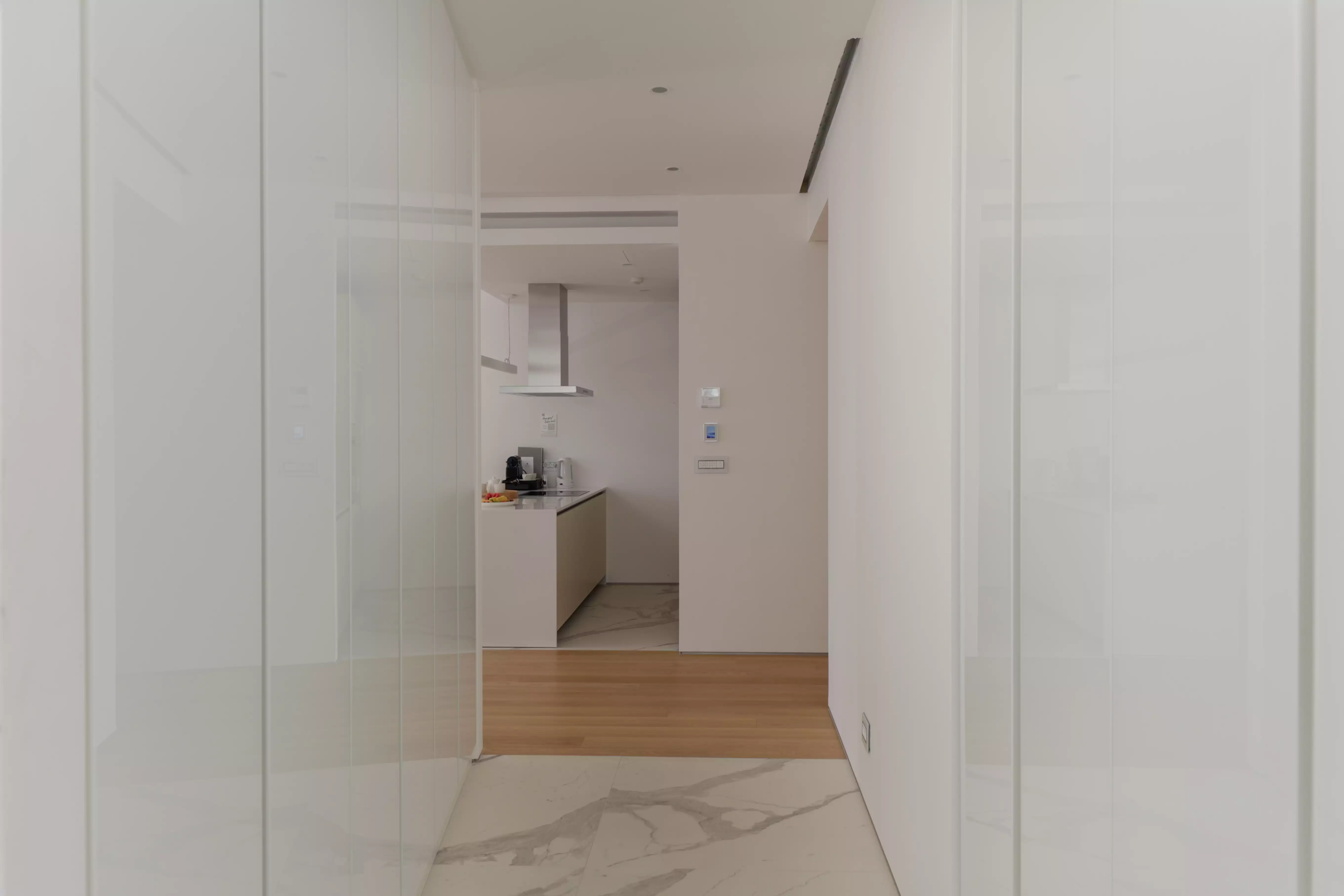 Flat 179m² in Montenegro, Budva. Priced at 1450000€ rent photo-5