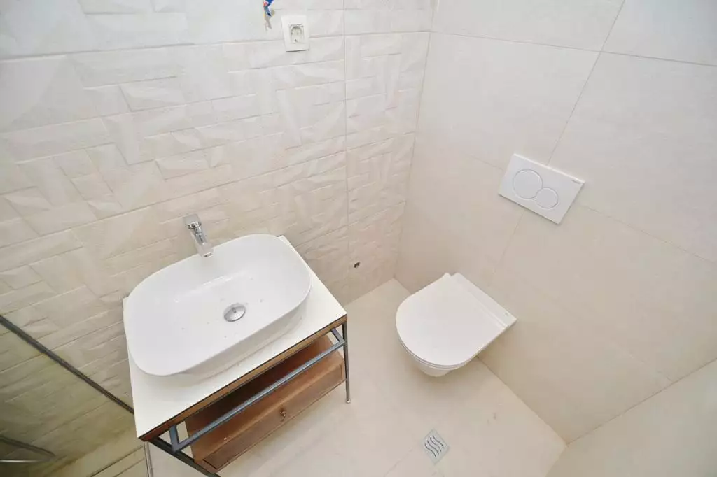 Flat 121m² in Montenegro, Prcanj. Priced at 300000€ rent photo-7