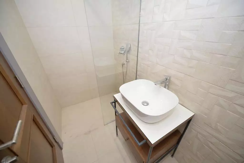 Flat 121m² in Montenegro, Prcanj. Priced at 300000€ rent photo-3