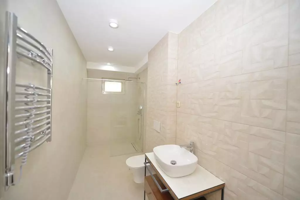 Flat 121m² in Montenegro, Prcanj. Priced at 300000€ rent photo-6