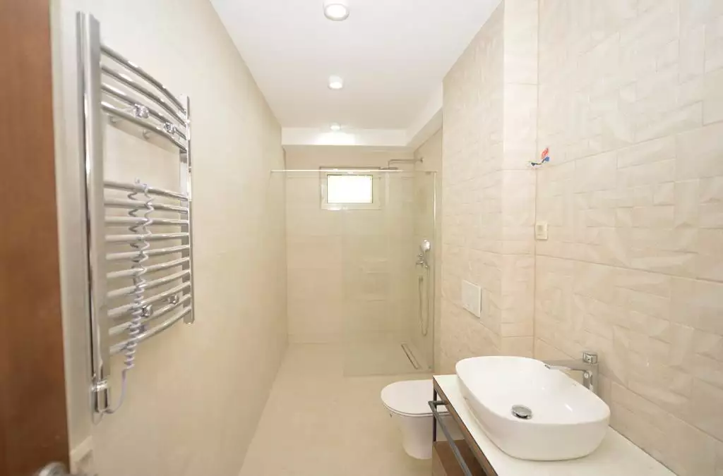 Flat 121m² in Montenegro, Prcanj. Priced at 300000€ rent photo-1