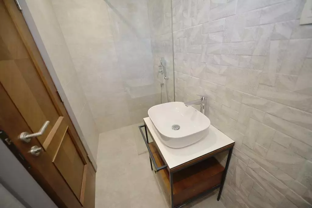 Flat 121m² in Montenegro, Prcanj. Priced at 300000€ rent photo-4