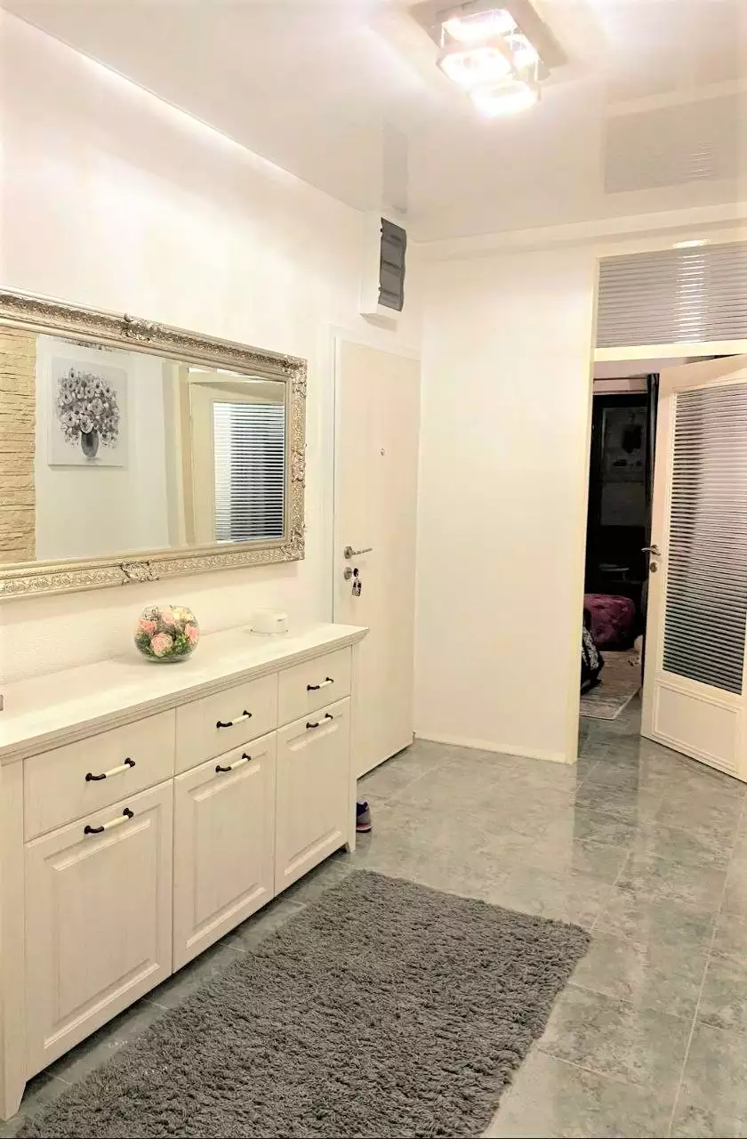 Flat 78m² in Montenegro, Kotor. Priced at 185000€ rent photo-6