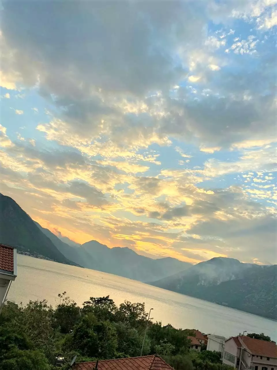 Flat 78m² in Montenegro, Kotor. Priced at 185000€ rent photo-9