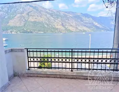 Купить квартиру в Черногории 300000€
