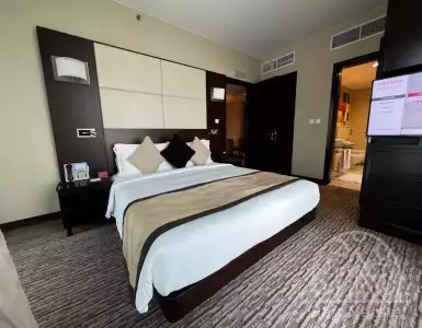 Купить hotels в Uae 190600$