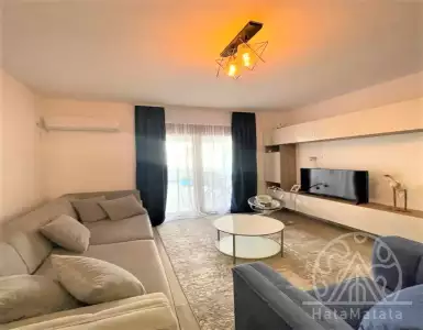 Купить квартиру в Черногории 238000€