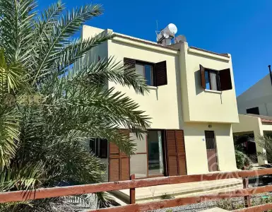 Купить villa в Cyprus 292498€