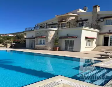 Купить villa в Cyprus 399000£