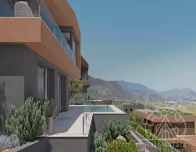 Купить villa в Spain 930000€