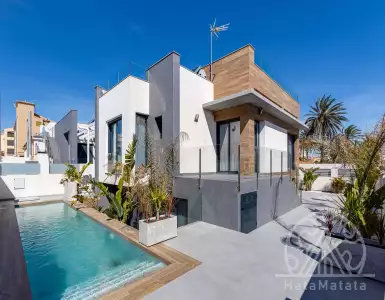 Купить villa в Spain 940000€