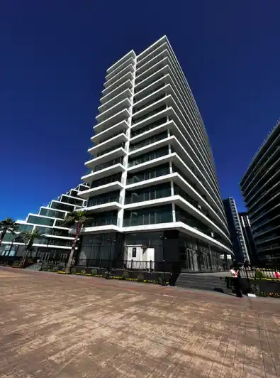 Flat 42m² in Georgia, Batumi. Priced at 59511€ rent photo-3