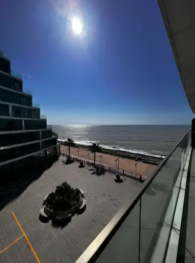 Flat 42m² in Georgia, Batumi. Priced at 59511€ rent photo-9