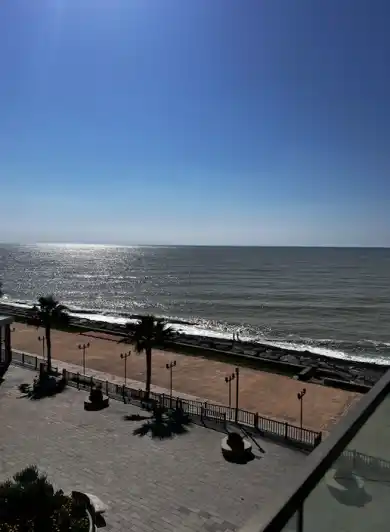 Flat 42m² in Georgia, Batumi. Priced at 59511€ rent photo-10