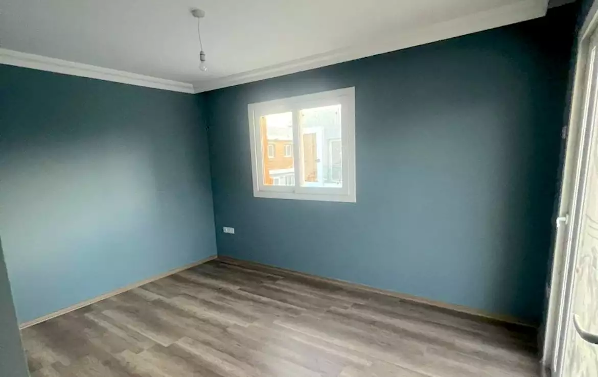 Villa 140m² in Cyprus, Iskele. Priced at 212823€ rent photo-5