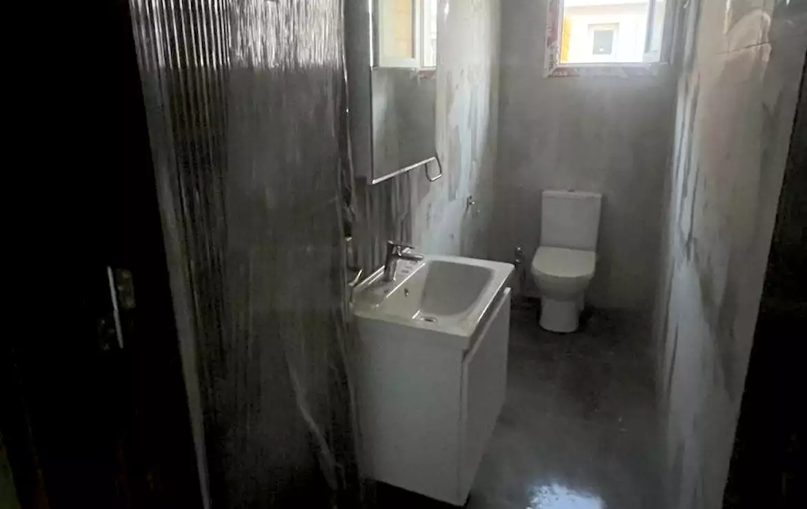 Villa 140m² in Cyprus, Iskele. Priced at 212823€ rent photo-7