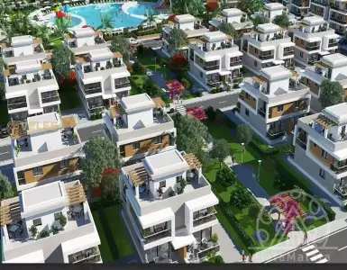 Buy in Cyprus for 212823€