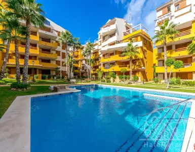 Купить flat в Spain 395000€