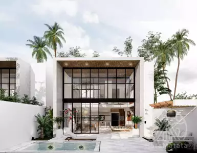 Купить villa в Indonesia 233306$