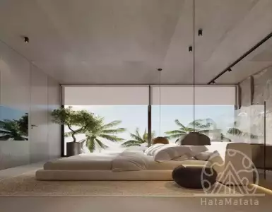 Купить villa в Indonesia 975000$