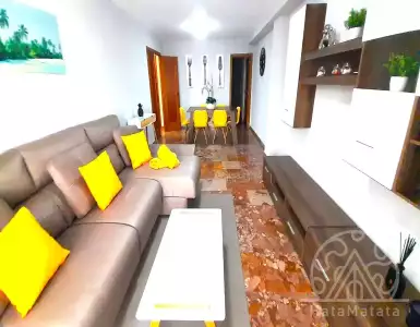 Buy in Spain for 350000€