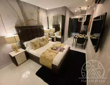Купить flat в Thailand 59348$
